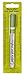 DecoArt Glass Paint Marker, Citron