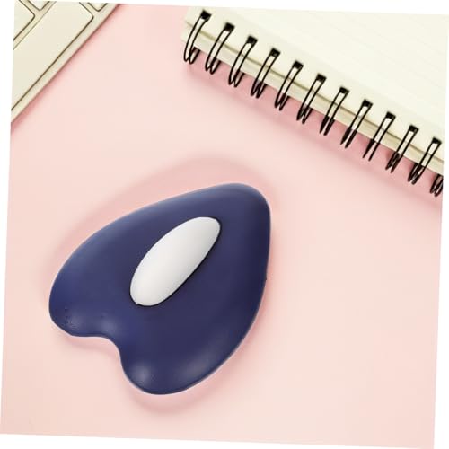 SUPVOX Muscle para Mujeres Equipamiento Portátil de Ejercicio en Casa para Tonificación y Recuperación Muscular, Moldeador Corporal y Fitness miniatura 6