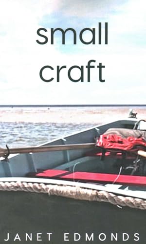 Small Craft