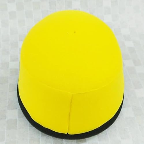 RAYTEC�� �j�k�w�Q�T�O �G�A�t�B���^�[ 11013-1196 11013-1260