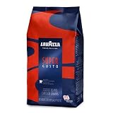 Café en grains Lavazza Super Gusto (1kilo)