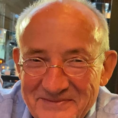 Why Global Climate Policy Stalls & The Radical Truth of Market-Led Solutions | Yvo de Boer