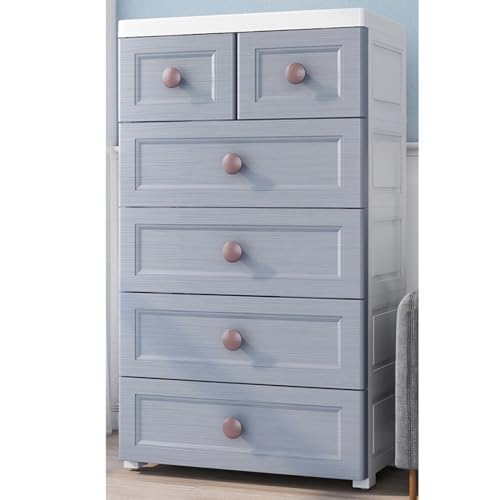 [SDS] ���[�P�[�X 3�i 4�i 5�i �L���X�^�[�t�� �v���X�`�b�N �X���� �`�F�X�g �^���X �ߑ��P�[�X �[�^ �����o�� �L���X�^�[�t�� ��48cm ��e�� �h�� �h�o �^�C�v2 ���i���[ �v���X�`�b�N�� ������� �ȒP�g�� �ړ����e�� �ߗގ��[ �m��