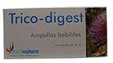  Trico-Digest 250 ml de Triconatura