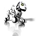 Zoomer Interactive Puppy