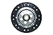 Sachs SD80049 Clutch Disc