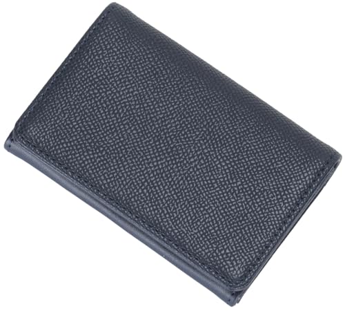 [Ag[Y] lCr[ h fB[X 2|Pbg 2 hP[X hz_[ 20 30 v J[hP[X J[h  킢 Vv  y y ^ RpNg rWlX d 333376-05