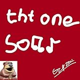 That One Song