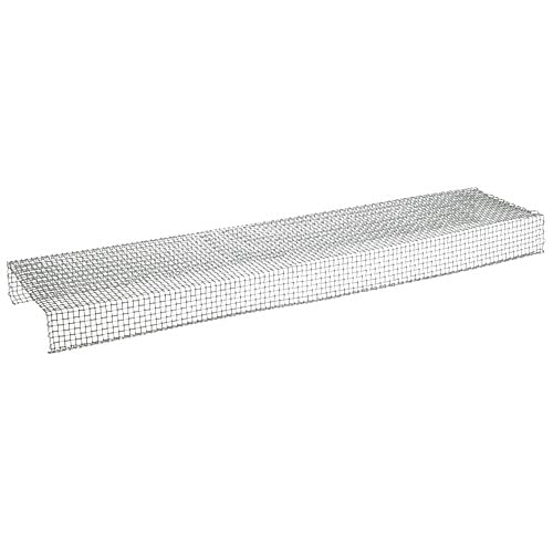 Exact FIT for NIECO 8011 TOP Reverberator - Replacement Part by MAVRIK