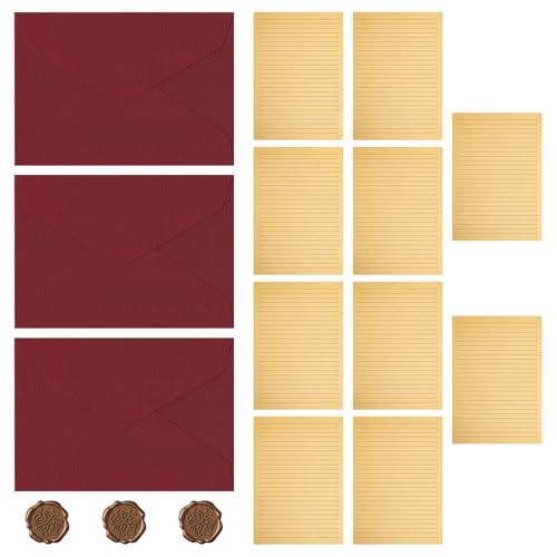 ^[Zbg 3 10 gV[3 莆  u^[ v|[Y Be[W  bZ[WJ[h Ⳃƕ ̓ LO a ӂ̋C (r)