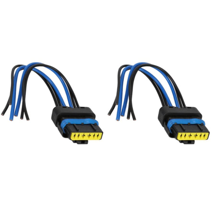1× Module de Moteur de lève-vitre 288887 440726 440746 440788 | Leroy