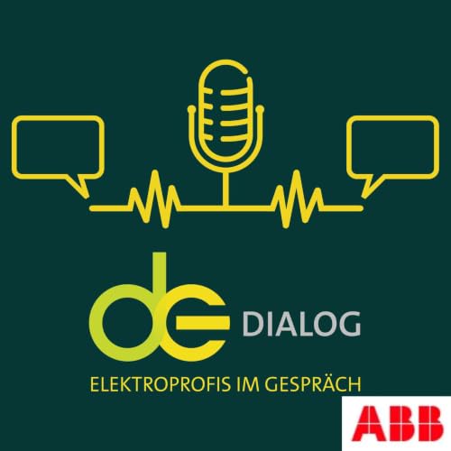 Folge 1 "Energiemanagement" - mit ABB