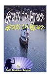 CREATESPACE