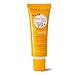 Produktbild Bioderma Cremes, 250 ml