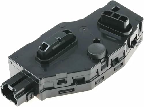 Interrupteur de commande électrique du siège passager CT5 CT4 bouton 84751541
