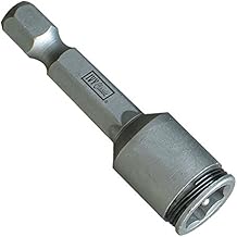 IVY Classic 45516 5/16 x 1-3/4" Non-Magnetic Spring Nut Setter, Impact Plus, 10-Pack