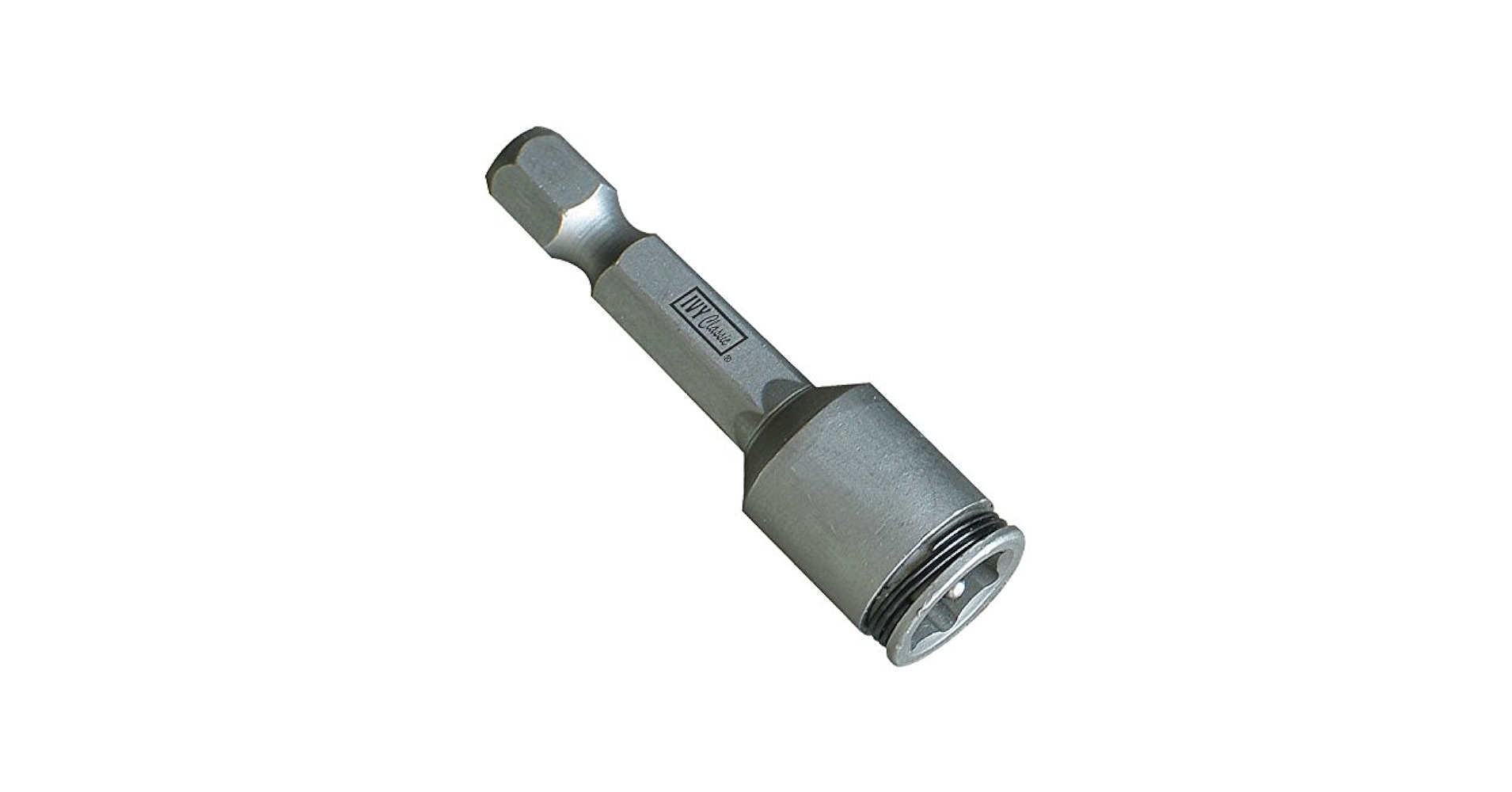 NONAME　（1/4） Amazon.com: 1/4-20 x 1 Button Head Socket Cap Screws, Allen