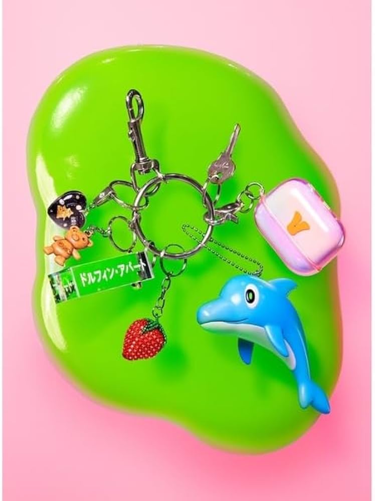 Amazon.co.jp: 【STORE限定先着特典:コンビニエコバッグ】あいみょん Amazon.co.jp: 【STORE限定先着特典:コンビニエコバッグ】あいみょん