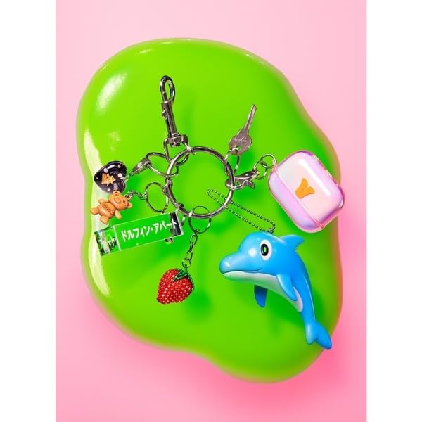 Amazon.co.jp: 【STORE限定先着特典:コンビニエコバッグ】あいみょん Amazon.co.jp: 【STORE限定先着特典:コンビニエコバッグ】あいみょん