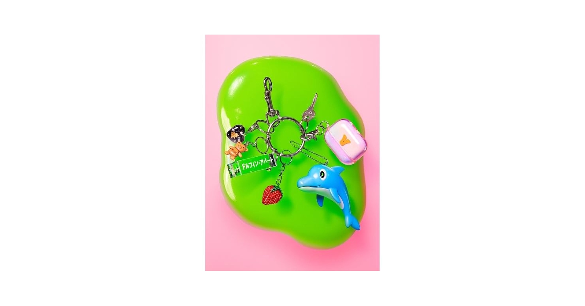 Amazon.co.jp: 【STORE限定先着特典:コンビニエコバッグ】あいみょん