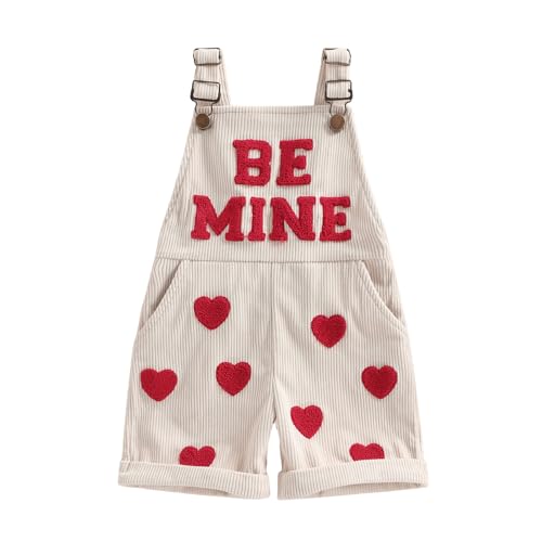 10 Best Girls Floral Overalls That Are Perfect for Spring Adventures 3 Toddler Baby Girl Floral Overalls Suspender Shorts Outfit