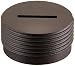 Hitachi 961781 Brush Cap C7BD C7SB C8 CR10V Replacement Part
