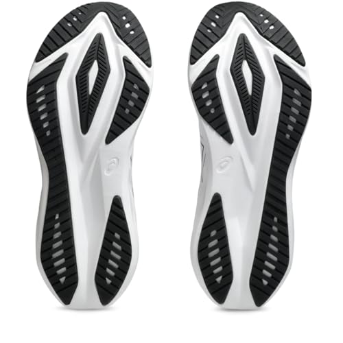 Image of ASICS VERSABLAST 4