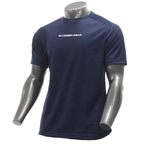 싅 vۓcXbK[ EGA  l g[jO EFA TVc  ێ GT-01 싅pi X[X|[c (N)lCr[J 2XO