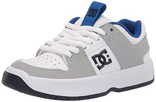 Chaussures Lynx Zero Garçon parfaites pour l'école et le skatepark
