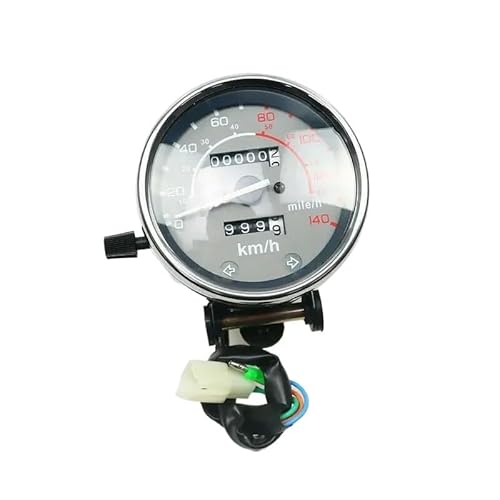 I[goCXs[h[^[ I[goCpIh[^[ Xs[h[^[ ^R[^[ Q[W u CMX250 1996-2011p