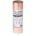 AMERIMAX HOME PRODUCTS 85067 10-Inch x 20-Feet Copper Flashing