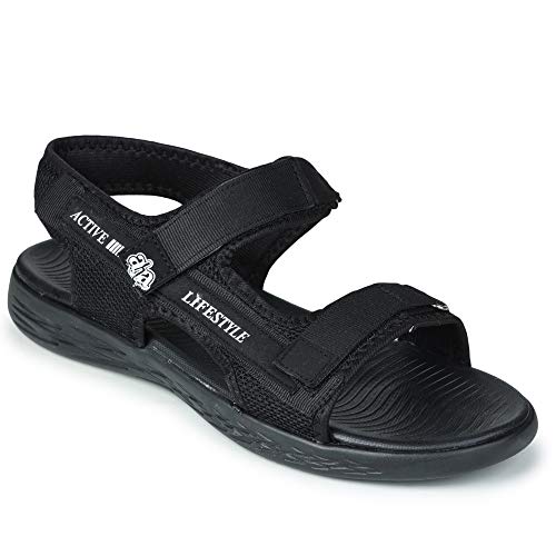 Image of Liberty Men Sandal