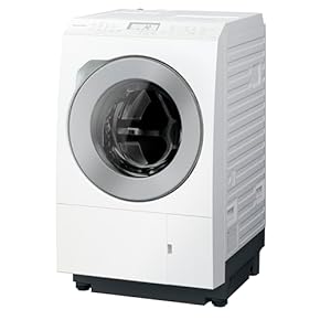 新品　衣類乾燥機　家庭用乾燥機　白色　4kg ホワイト　乾燥機 SENTERN 【UVと高温の二重殺菌】 衣類乾燥機 4.5kg 一人暮らし