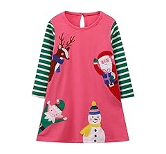 23yd09#pinkgreenstripexma