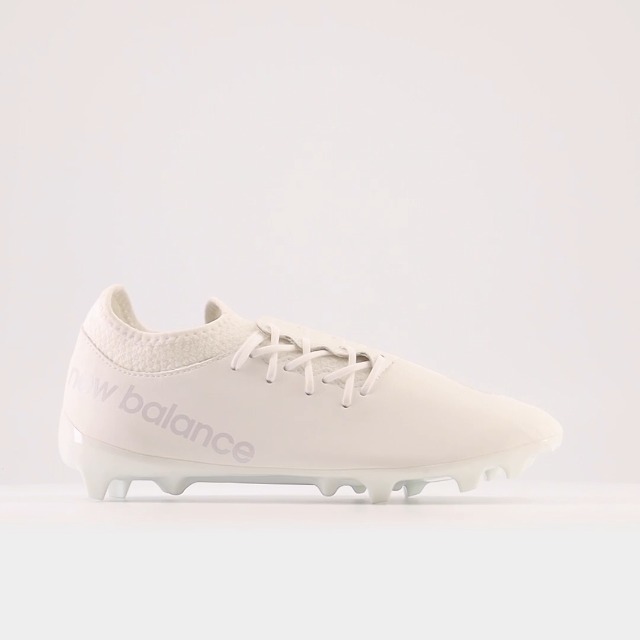 Amazon.com | New Balance Unisex Furon V7 Dispatch FG Soccer Shoe