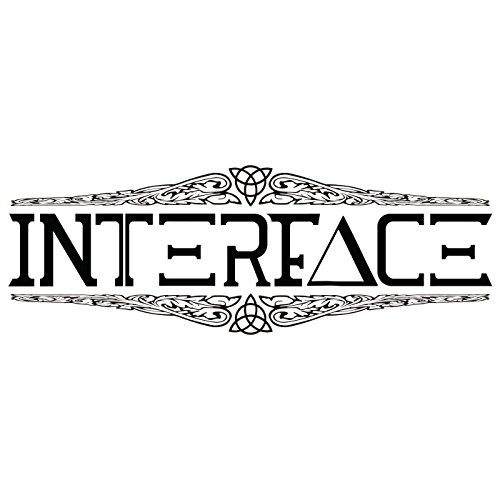Amazon.co.jp Interface interface デジタルミュージック