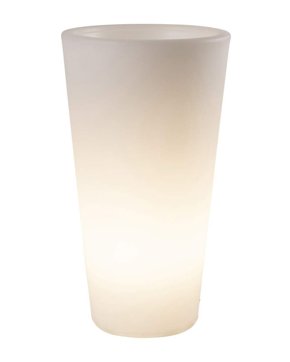 8 seasons design Shining Classic Pot L