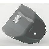 Länge: 425, Breite: 425 MRA Tourenscheibe T schwarz GSX-R 750 W GR7BA/GR7BB/GR7BC