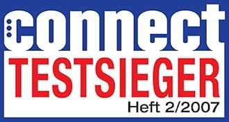 Nokia 6300 Sim Free Mobile Phone - Black