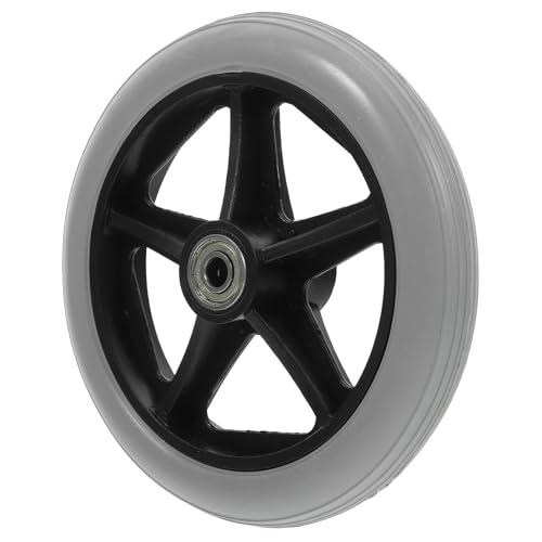 HYTROVE ItBX`FApLX^[ zC[ ] O֌ ϖՐ É݌v }jAԈ֎qΉ