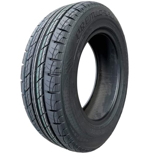 Experts reviews on the10 Best non run flat tires for BMW 2022