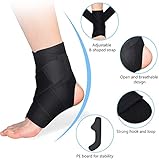 DOACT B07GYMDCN3 lato 3