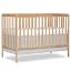 Barnwood Natural
