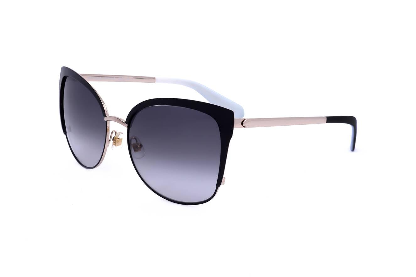 ケイト・スペード ケイト・スペード ファイン メント トゥ ビー パール