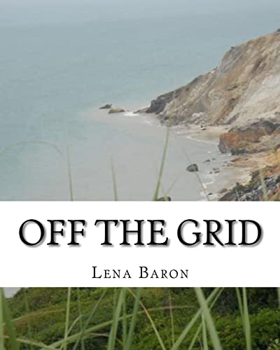 Off The Grid