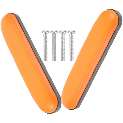 AUTSUPPL 2 Ԉ֎qpA[Xgpbh یpbht NbVƊ~ߋ@\ ȒP|\ KȕI|Jo[