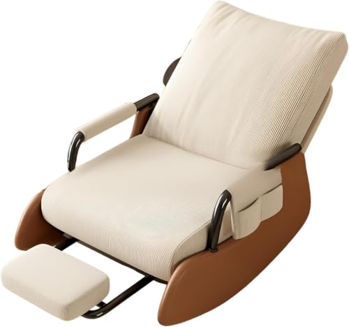 CokBlu�����b�N�X�`�F�A ���b�L���O�`�F�A 3�i�K���߉\ �܂肽���ݎ� �\�t�@�`�F�A �Ǐ��֎q �k���� �������ŉ��K�ȍ���S�n ���b�O���X�g�t�� �����p �ƒ�p �x�����_��q�Ԃɂ��œK (�u���E��)