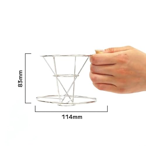 ポケトル コーヒーキット(3)