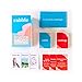 Rabble - A Party Game That Keeps You Guessing | 4-20+ Players, Party Games for Adults, Teens, Family, Friends, Large Group, Game Night, Bachelorette Party, Adult Party Games