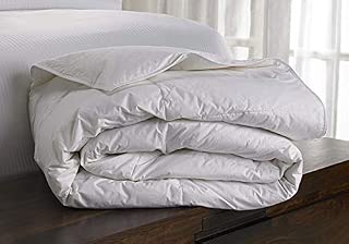 Best Westin Bedding Sale Of 2020 Top Rated Reviewed